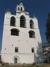 261 Christi Verklärungs-Kloster.JPG